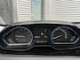Peugeot 2008 1.2 PureTech Allure Automaat Clima Navi Pano Camera CarPlay