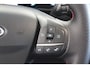 Ford Focus wagon ST-Line/CAMERA/CRUISE/CARPLAY