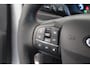 Ford Focus wagon ST-Line/CAMERA/CRUISE/CARPLAY