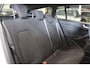 Ford Focus wagon ST-Line/CAMERA/CRUISE/CARPLAY