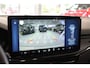 Ford Focus wagon ST-Line/CAMERA/CRUISE/CARPLAY