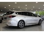 Ford Focus wagon ST-Line/CAMERA/CRUISE/CARPLAY