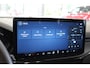 Ford Focus wagon ST-Line/CAMERA/CRUISE/CARPLAY