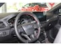 Ford Focus wagon ST-Line/CAMERA/CRUISE/CARPLAY