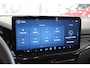 Ford Focus wagon ST-Line/CAMERA/CRUISE/CARPLAY