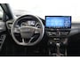 Ford Focus wagon ST-Line/CAMERA/CRUISE/CARPLAY