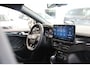 Ford Focus wagon ST-Line/CAMERA/CRUISE/CARPLAY
