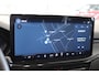 Ford Focus wagon ST-Line/CAMERA/CRUISE/CARPLAY