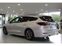 Ford Focus wagon ST-Line/CAMERA/CRUISE/CARPLAY