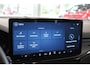 Ford Focus wagon ST-Line/CAMERA/CRUISE/CARPLAY
