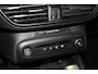 Ford Focus wagon ST-Line/CAMERA/CRUISE/CARPLAY