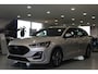 Ford Focus wagon ST-Line/CAMERA/CRUISE/CARPLAY