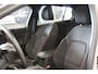 Ford Focus wagon ST-Line/CAMERA/CRUISE/CARPLAY