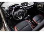 Kia Picanto 1.0 T-GDI GT-Line Origineel NL LEER STOEL STUUR VERWARMING