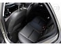 Kia Picanto 1.0 T-GDI GT-Line Origineel NL LEER STOEL STUUR VERWARMING