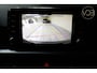 Kia Picanto 1.0 T-GDI GT-Line Origineel NL LEER STOEL STUUR VERWARMING