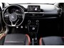 Kia Picanto 1.0 T-GDI GT-Line Origineel NL LEER STOEL STUUR VERWARMING