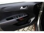 Kia Picanto 1.0 T-GDI GT-Line Origineel NL LEER STOEL STUUR VERWARMING