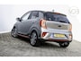 Kia Picanto 1.0 T-GDI GT-Line Origineel NL LEER STOEL STUUR VERWARMING
