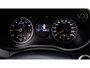 Kia Picanto 1.0 T-GDI GT-Line Origineel NL LEER STOEL STUUR VERWARMING