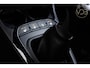 Kia Picanto 1.0 T-GDI GT-Line Origineel NL LEER STOEL STUUR VERWARMING