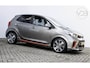 Kia Picanto 1.0 T-GDI GT-Line Origineel NL LEER STOEL STUUR VERWARMING