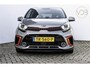 Kia Picanto 1.0 T-GDI GT-Line Origineel NL LEER STOEL STUUR VERWARMING