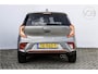 Kia Picanto 1.0 T-GDI GT-Line Origineel NL LEER STOEL STUUR VERWARMING