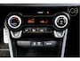 Kia Picanto 1.0 T-GDI GT-Line Origineel NL LEER STOEL STUUR VERWARMING