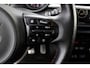 Kia Picanto 1.0 T-GDI GT-Line Origineel NL LEER STOEL STUUR VERWARMING