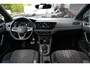 Volkswagen Taigo 1.0 TSI R-Line Business VIRTUEL/LED/CARPLAY/AMBIENTE/R-LINE STOEL/