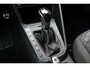 Volkswagen Taigo 1.0 TSI R-Line Business VIRTUEL/LED/CARPLAY/AMBIENTE/R-LINE STOEL/