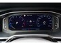 Volkswagen Taigo 1.0 TSI R-Line Business VIRTUEL/LED/CARPLAY/AMBIENTE/R-LINE STOEL/