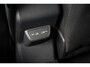 Volkswagen Taigo 1.0 TSI R-Line Business VIRTUEL/LED/CARPLAY/AMBIENTE/R-LINE STOEL/