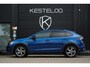 Volkswagen Taigo 1.0 TSI R-Line Business VIRTUEL/LED/CARPLAY/AMBIENTE/R-LINE STOEL/