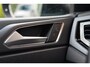 Volkswagen Taigo 1.0 TSI R-Line Business VIRTUEL/LED/CARPLAY/AMBIENTE/R-LINE STOEL/