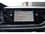 Volkswagen Taigo 1.0 TSI R-Line Business VIRTUEL/LED/CARPLAY/AMBIENTE/R-LINE STOEL/