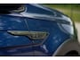 Volkswagen Taigo 1.0 TSI R-Line Business VIRTUEL/LED/CARPLAY/AMBIENTE/R-LINE STOEL/