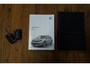 Volkswagen Taigo 1.0 TSI R-Line Business VIRTUEL/LED/CARPLAY/AMBIENTE/R-LINE STOEL/