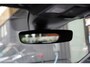 Volkswagen Taigo 1.0 TSI R-Line Business VIRTUEL/LED/CARPLAY/AMBIENTE/R-LINE STOEL/