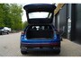 Volkswagen Taigo 1.0 TSI R-Line Business VIRTUEL/LED/CARPLAY/AMBIENTE/R-LINE STOEL/
