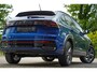 Volkswagen Taigo 1.0 TSI R-Line Business VIRTUEL/LED/CARPLAY/AMBIENTE/R-LINE STOEL/
