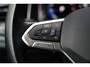 Volkswagen Taigo 1.0 TSI R-Line Business VIRTUEL/LED/CARPLAY/AMBIENTE/R-LINE STOEL/