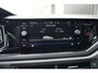 Volkswagen Taigo 1.0 TSI R-Line Business VIRTUEL/LED/CARPLAY/AMBIENTE/R-LINE STOEL/