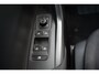 Volkswagen Taigo 1.0 TSI R-Line Business VIRTUEL/LED/CARPLAY/AMBIENTE/R-LINE STOEL/