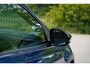Volkswagen Taigo 1.0 TSI R-Line Business VIRTUEL/LED/CARPLAY/AMBIENTE/R-LINE STOEL/