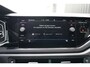 Volkswagen Taigo 1.0 TSI R-Line Business VIRTUEL/LED/CARPLAY/AMBIENTE/R-LINE STOEL/