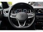 Volkswagen Taigo 1.0 TSI R-Line Business VIRTUEL/LED/CARPLAY/AMBIENTE/R-LINE STOEL/