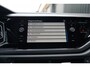 Volkswagen Taigo 1.0 TSI R-Line Business VIRTUEL/LED/CARPLAY/AMBIENTE/R-LINE STOEL/