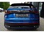 Volkswagen Taigo 1.0 TSI R-Line Business VIRTUEL/LED/CARPLAY/AMBIENTE/R-LINE STOEL/